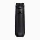 Termoláhev Stanley FlowState Spring 590 ml black 2.0