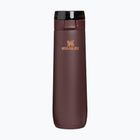 Termoláhev Stanley FlowState Spring 590 ml coffee