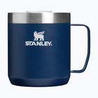 Termohrnek Stanley Everyday Camp 350 ml dark navy