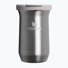 Termohrnek Stanley Stanley Classic Terere Mate 200 ml