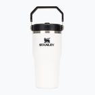 Termohrnek Stanley IceFlow Flip Straw 2.0 590 ml chalk
