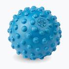 Masážní míček Gaiam Restore Ultimate Foot blue