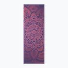 Podložka na jógu Gaiam Premium Yoga Mat Athenian Rose 6 mm rose