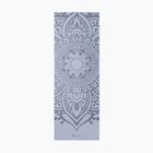Jógová podložka Gaiam Sundial Yoga Wild Lilac