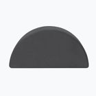 Jógový blok Gaiam Crescent Balance black