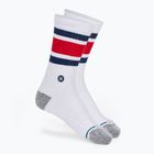 Ponožky Stance Boyd ST blue