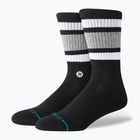 Ponožky Stance Boyd ST black
