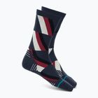 Ponožky Stance Gamma Ray Ul Crew navy