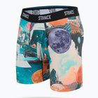 Boxerky Stance Utopia Brief green