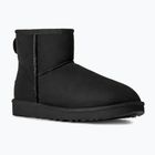Dámské sněhule UGG Classic Mini II black