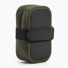 Brašna pod sedlo Brooks England Scape Pocket Bike Seat Bag 0,7 l mud green