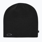 Zimní čepice Oakley Fine Knit blackout