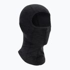 Dětská kukla Smartwool Thermal Merino charcoal