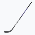 Hokejka CCM Ribcor Trigger 8 Pro SR black