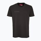 Pánské tričko CCM Core black