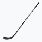 Hokejka CCM Ribcor Trigger 9 SR black