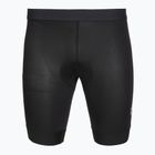 Pánské cyklistické šortky Fox Racing Tecbase Liner black