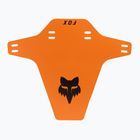 Blatník Fox Racing Fox Mud Guard orange