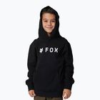 Dětská mikina Fox Racing Absolute Jr black