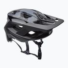 Cyklistická přilba Fox Racing Speedframe RS Camo black camo