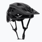 Cyklistická přilba Fox Racing Speedframe Pro matte black