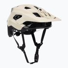 Cyklistická přilba Fox Racing Speedframe Pro Backfade cream