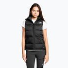 Dámské tričko bez rukávů The North Face Diablo Down black