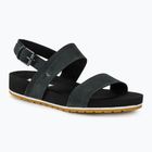 Dámské sandály Timberland Malibu Waves 2Band black