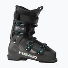 Dámské lyžařské boty HEAD Edge 85 W HV anthracite