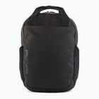 Turistický batoh Patagonia Atom Tote Pack 20 l black