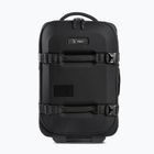 Cestovní kufr PELI Aegis 30' 4-Wheels Hybrid Duffel 90 l black
