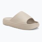 Nazouváky Converse Essential beige
