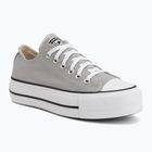 Tenisky Converse Chuck Taylor All Star Lift medium grey