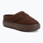 Pantofle Converse Chuck Taylor As Elements Mule brown