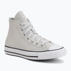 Tenisky Converse Chuck Taylor All Star dove grey