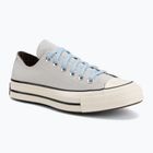 Tenisky Converse Chuck 70 dove grey