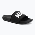 Pánské pantofle Nike Offcourt black/black/white