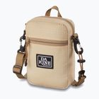 Dámská ledvinka Dakine Journey Mini Crossbody mojave desert