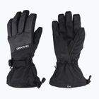 Pánské snowboardové rukavice Dakine Blazer carbon