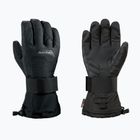 Pánské snowboardové rukavice Dakine Wristguard black S24