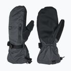 Pánské snowboardové rukavice Dakine Titan Gore-Tex Carbon