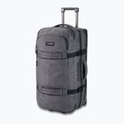 Cestovní taška Dakine Split Roller 85 l carbon