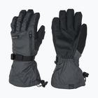 Pánské snowboardové rukavice Dakine Titan Gore-Tex carbon