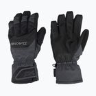 Pánské snowboardové rukavice Dakine Scout Short carbon S24