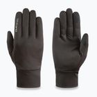 Pánské snowboardové rukavice Dakine Rambler Liner black