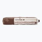 Obal na snowboard Dakine Team Low Roller Snowboard Bag Jamie Anderson anderson sunset