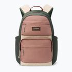 Městský batoh Dakine Method 32 l dune