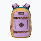 Dětský batoh Dakine Mission Pack 18 l sundown