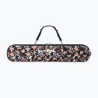 Obal na snowboard desku Dakine Tour Snowboard Bag dark ephemera