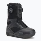 Pánské snowboardové boty ThirtyTwo Stw Double Boa '24 black/black